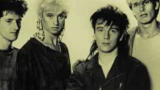 Kajagoogoo - The Pump Rooms Of Bath