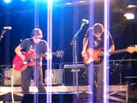 Araban Sable show Clermont-fd 31/07/08  7