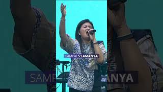 Download lagu Sampai Selamanya #gbika #keluargaallah #keluargaallahsolo #musikrohani #worshipmusic #kaworship mp3