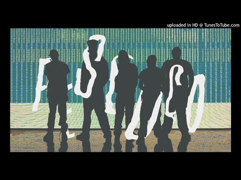 GROGNATION - PESCOÇO (PROD. SAM THE KID) (AUDIO)