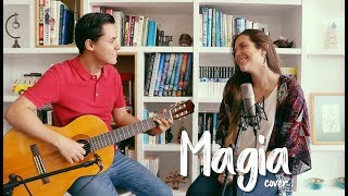 Alice Merton - No Roots