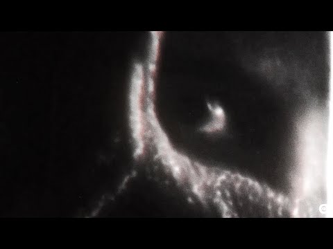 BROLY500!— WAR!/ SENTIMENTAL PAIN