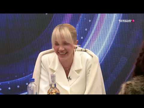 Driloni hap zemrën për Sarën: Mosha e saj nuk është problem për mua!