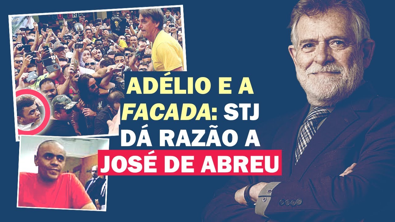 MINISTRO DO STJ ANULOU INDENIZAÇÃO DO ATOR AO HOSPITAL ALBERT EINSTEIN | Cortes 247