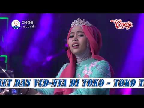 download lagu mp3 mp4 Download Lagu Ya Habibal Qolbi Om Canada, download lagu Download Lagu Ya Habibal Qolbi Om Canada gratis, unduh video klip Download Lagu Ya Habibal Qolbi Om Canada