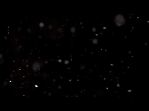 The Barbarones - Lucky (Radio edit) Official video 2014