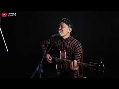 SEWATES KERJO - MITHA AYU || SIHO (LIVE ACOUSTIC COVER)