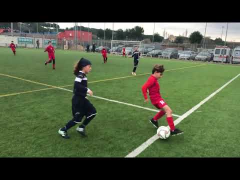 CPC  - Città di Cerveteri