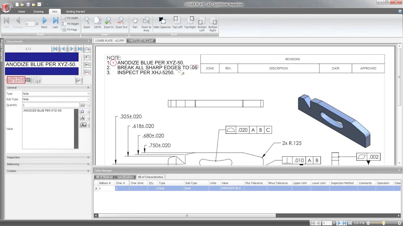 Streamlining Engineering to Manufacturing with Engineering 4.0