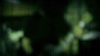 SOULBURNER - BLOODSHOW