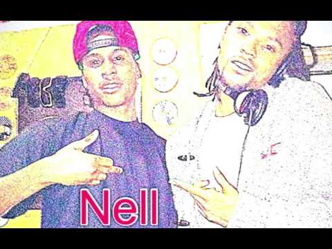 TYRNA FUCK - NELL FT.DUKE GEEZ & SOLO PRODUCED BY NIXON BAIL