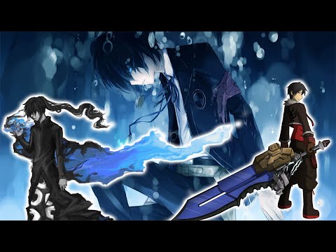 All Tower of God Important Positions EXPLAINED (Wave Controller, Fisherman, Lightbearer)
