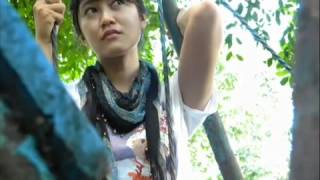 Download lagu AAS ROLANI - SEPAYUNG LOROAN mp3 Download lagu AAS ROLANI - SEPAYUNG LOROAN mp3