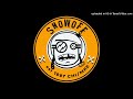 Showoff - Turn Out The Lights (Rough Mix)
