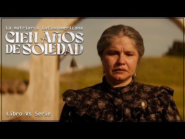 Vídeo relacionado con El ángel oscuro: El segundo caso de la agente Marian Dahle (Serie de la agente Marian Dahle nº 2)