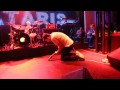 The Ataris - Your Boyfriend Sucks