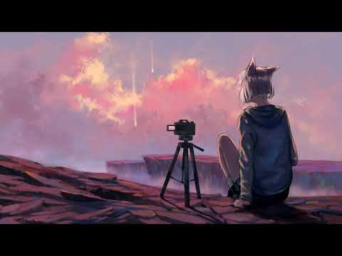 Ängie, Harrison First - Groove (slowed + reverb)