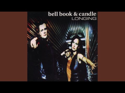 Bliss In My Tears (Radio Mix)