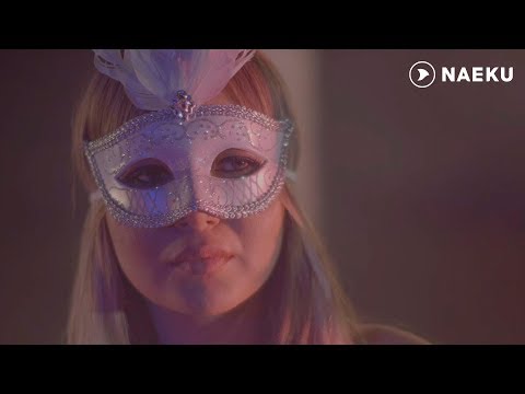 Giovanny Ayala - Mala | Vídeo Oficial 💘