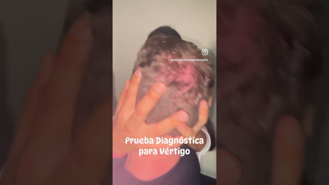 Carolina López Barón-16