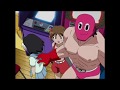 US Manga Corps Trailer Remix 01