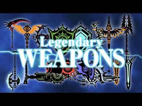 Patapon 3 | official E3 trailer Sony