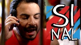 SINAL