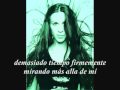 Alanis Morissette - Precious Illusions (subtitulado)