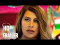 EMILIA PEREZ Trailer German Deutsch 2024