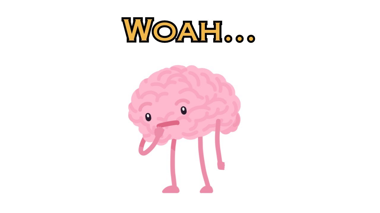 50 Wild Ideas to Spark Your Creative Mind!