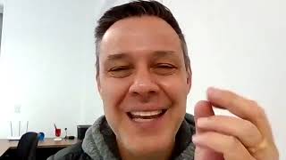 Magistratura Estadual - Roteiro de Elaboração de Sentença Cível
