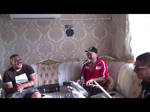 IVO DIMCHEV - CORONA KUSH KUSH at Yanko Slona