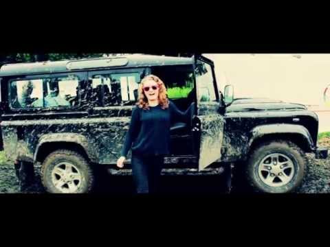 Supergeil (Zeltlager St. Ludwig)