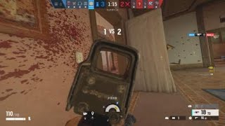 レインボーシックス　シージ_20230629164416