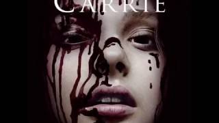 Carrie 2013 Soundtrack I Can Hardly Make You Mine