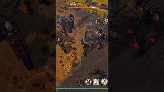 Borealis quest, kill the raiders