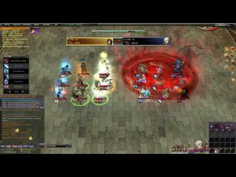 Macedon PM Weekly Final 09/03/2014