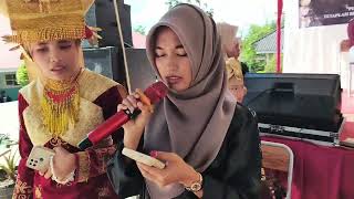 Download lagu Full, Part 1 Randai Rambun Pamenan oleh OSIS SMANDURA | Perpisahan Kelas XII SMAN 2 Rambatan 2025 mp3