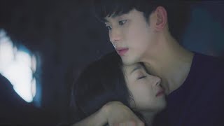 [MV] 박원(Park Won) - My Tale | 사이코지만 괜찮아 (サイコだけど大丈夫) OST Part 3