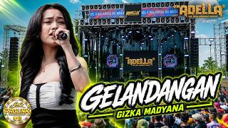Download lagu GELANDANGAN - Gizka Madyana | LIVE OM ADELLA 2026 | Sumowono Semarang Jawa Tengah mp3 Download lagu GELANDANGAN - Gizka Madyana | LIVE OM ADELLA 2026 | Sumowono Semarang Jawa Tengah mp3