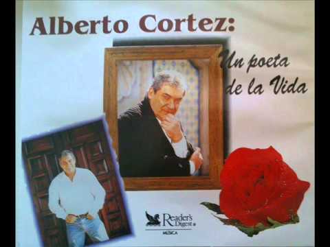 Los demás - Alberto Cortéz