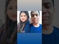 Woh Kahte Hain Humse Abhi Umar Nahi Hai Pyar Ki Hindi Loving Whatsapp Status Shorts Ll
