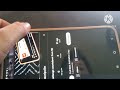 Challenge Countdown From 60 Reupload