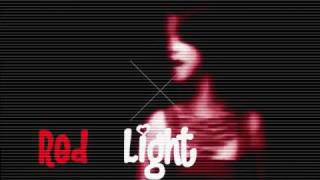 Selena Gomez;; Redlight