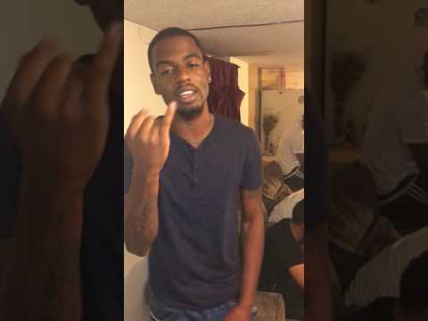 G Finesse- Freestyle pt.2