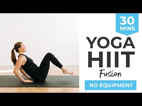 5 Minute Thoracic Mobility Flow Upper Back Mobility