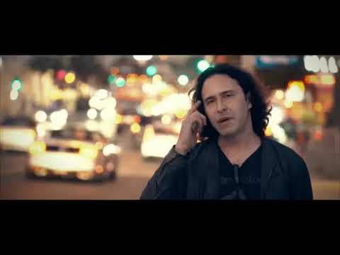 Saturn Magic -The Vault - Conscious Magic Episode 1 by Andrew Gerard and Ran Pink video DOWNLOAD