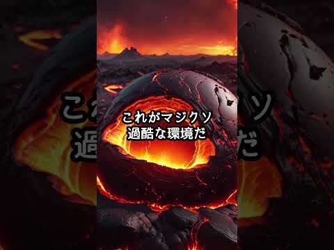 宇宙における野生のプロセス:これが星が自分の惑星をいかに残酷に扱うか