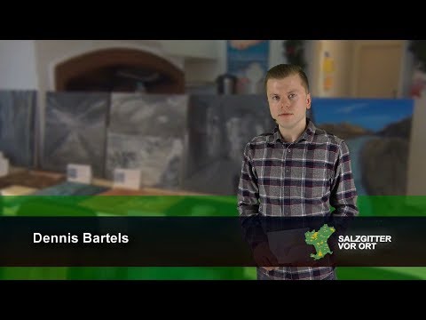 Salzgitter vor Ort 12/2018