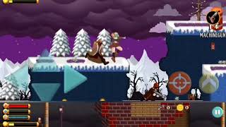 Steamshock ( Steampunk Game Trailer ) Android &amp; PC